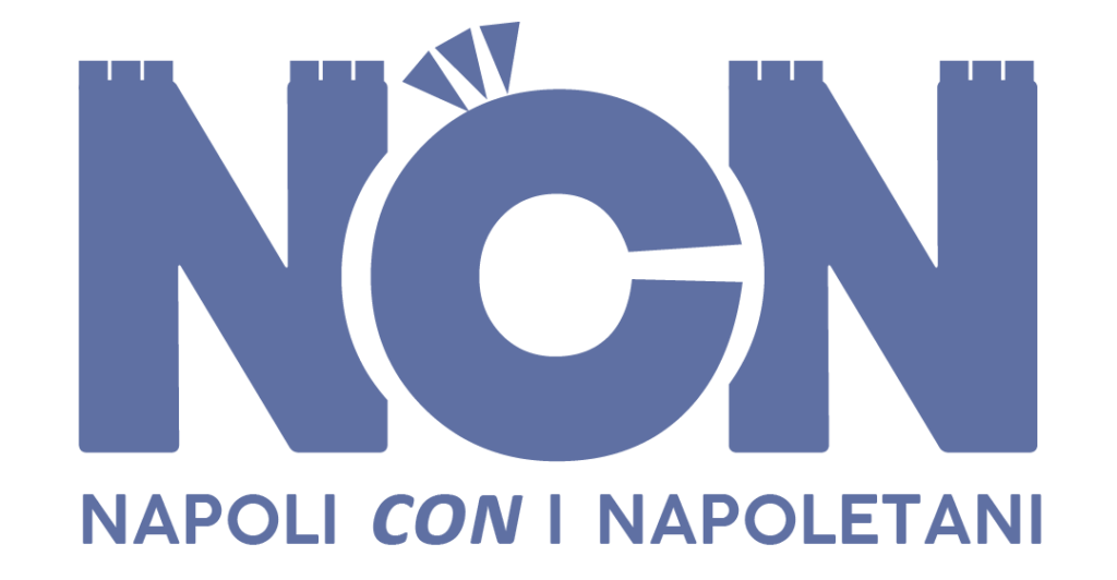 Napoli con i Napoletani